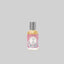 Cancer Parfume 30ml - Porteegoods