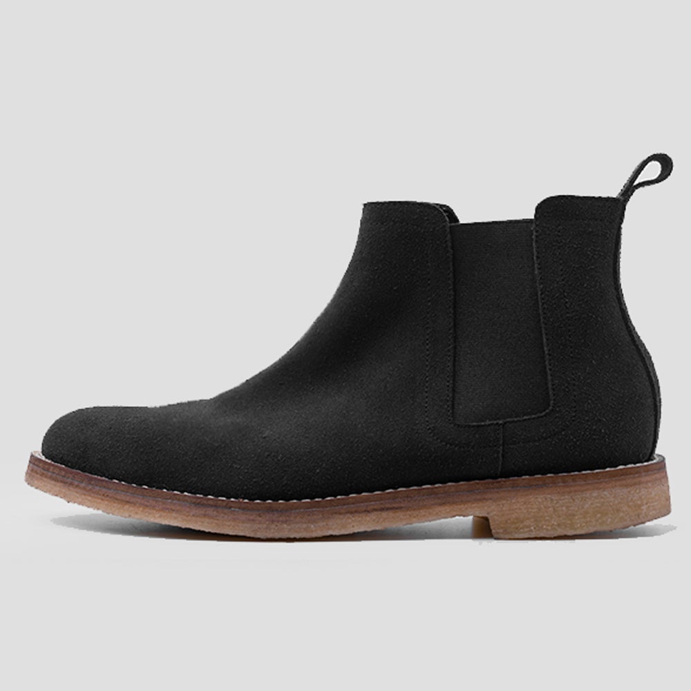 Chelsea boots 2025 portee goods