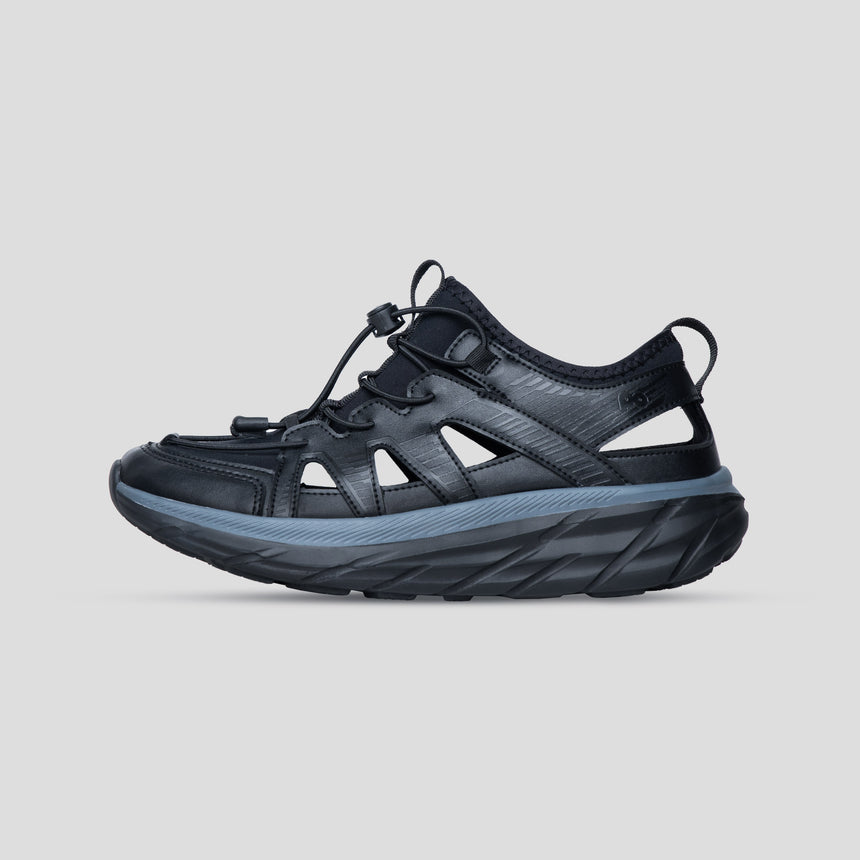 Sandal Wanita Portee Goods Kavana Sandal Women Sandal Outdoor Sandal Gunung Sandal Traveling