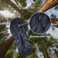 Sandal Wanita Portee Goods Kavana Sandal Women Sandal Outdoor Sandal Gunung Sandal Traveling