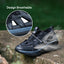 Sandal Wanita Portee Goods Kavana Sandal Women Sandal Outdoor Sandal Gunung Sandal Traveling