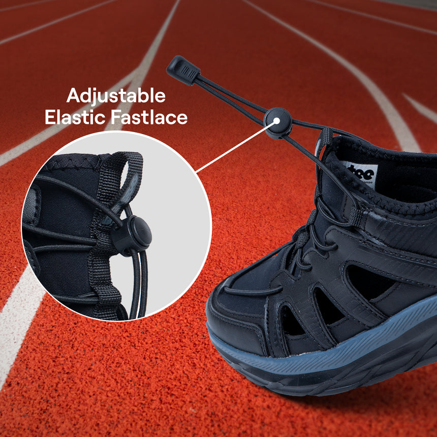 Sandal Wanita Portee Goods Kavana Sandal Women Sandal Outdoor Sandal Gunung Sandal Traveling