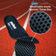 Sandal Wanita Portee Goods Kavana Sandal Women Sandal Outdoor Sandal Gunung Sandal Traveling