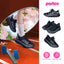 Sandal Wanita Portee Goods Kavana Sandal Women Sandal Outdoor Sandal Gunung Sandal Traveling