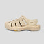 Alpaca Sandal Dune Women - Porteegoods