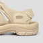 Alpaca Sandal Dune Women - Porteegoods