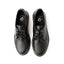 Original Derby Boots Black