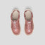 Loom Sandal Kanvas Pink - Porteegoods