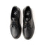 Original Derby Boots Black - Porteegoods