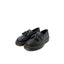 Original Loafers Boots Black - Porteegoods