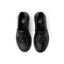 Original Loafers Boots Black - Porteegoods