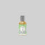 Aquarius Parfume 30ml - Porteegoods