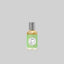 Aquarius Parfume 30ml - Porteegoods