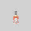Aries Parfume 30ml - Porteegoods