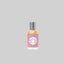 Cancer Parfume 30ml - Porteegoods