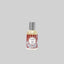 Capricorn Parfume 30ml - Porteegoods