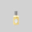 Gemini Parfume 30ml - Porteegoods