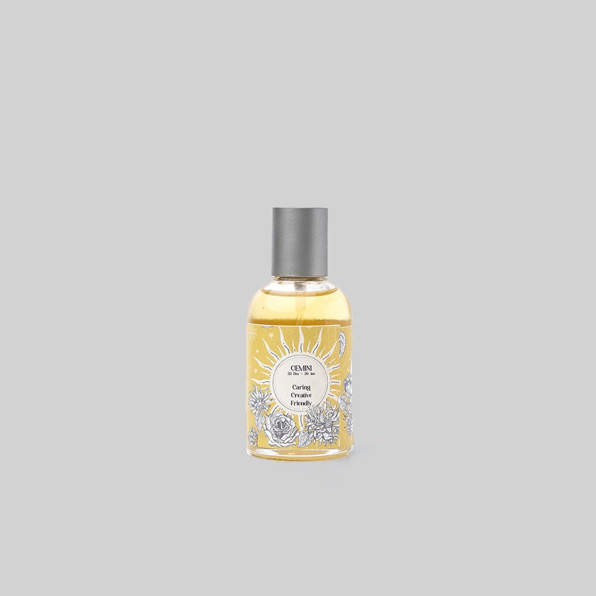Gemini Parfume 30ml - Porteegoods