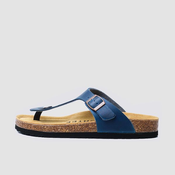 NoStrain Grey Cork Sandals Comfortable,Lightweight,Casual,Outdoor Sandal  Women Grey Casual - Buy NoStrain Grey Cork Sandals  Comfortable,Lightweight,Casual,Outdoor Sandal Women Grey Casual Online at  Best Price - Shop Online for Footwears in India |