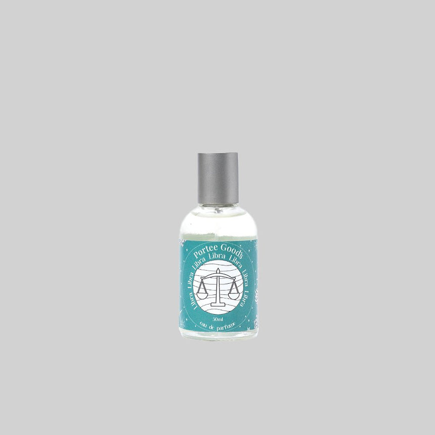Libra Parfume 30ml - Porteegoods