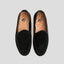 Loafers Belgian Black - Porteegoods