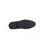 Loafers Slippers Lite Black - Porteegoods