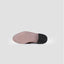 Loafers Wingtip Black Leather - Porteegoods
