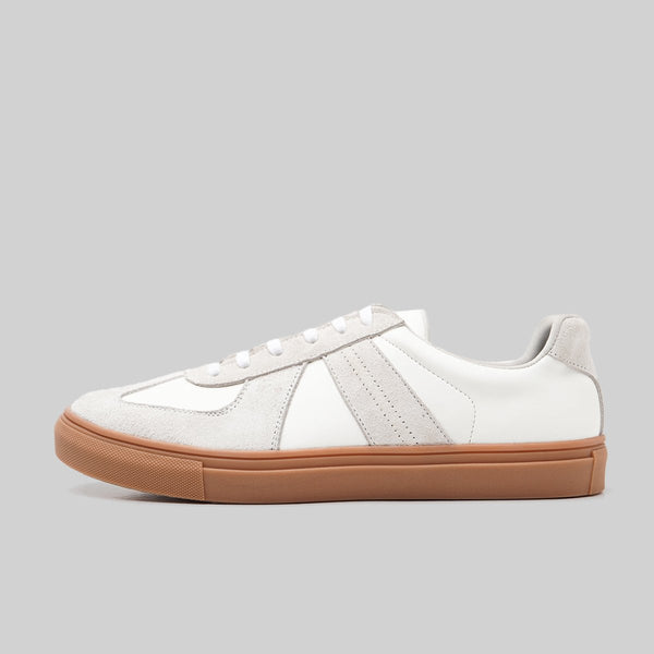 Mono Germany Trainer – Porteegoods