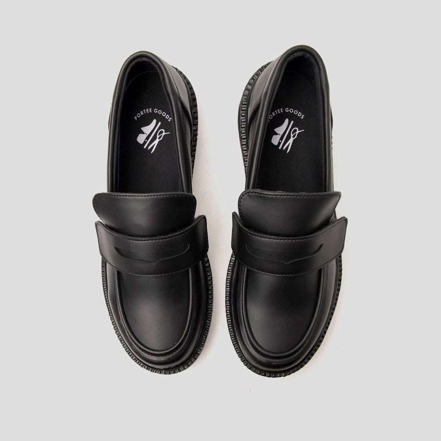 Original Adjustable Loafers Women - Porteegoods