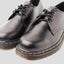 Original Derby Boots Leather - Porteegoods