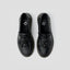 Original Loafers Boots Black - Porteegoods