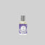 Scorpio Parfume 30ml - Porteegoods