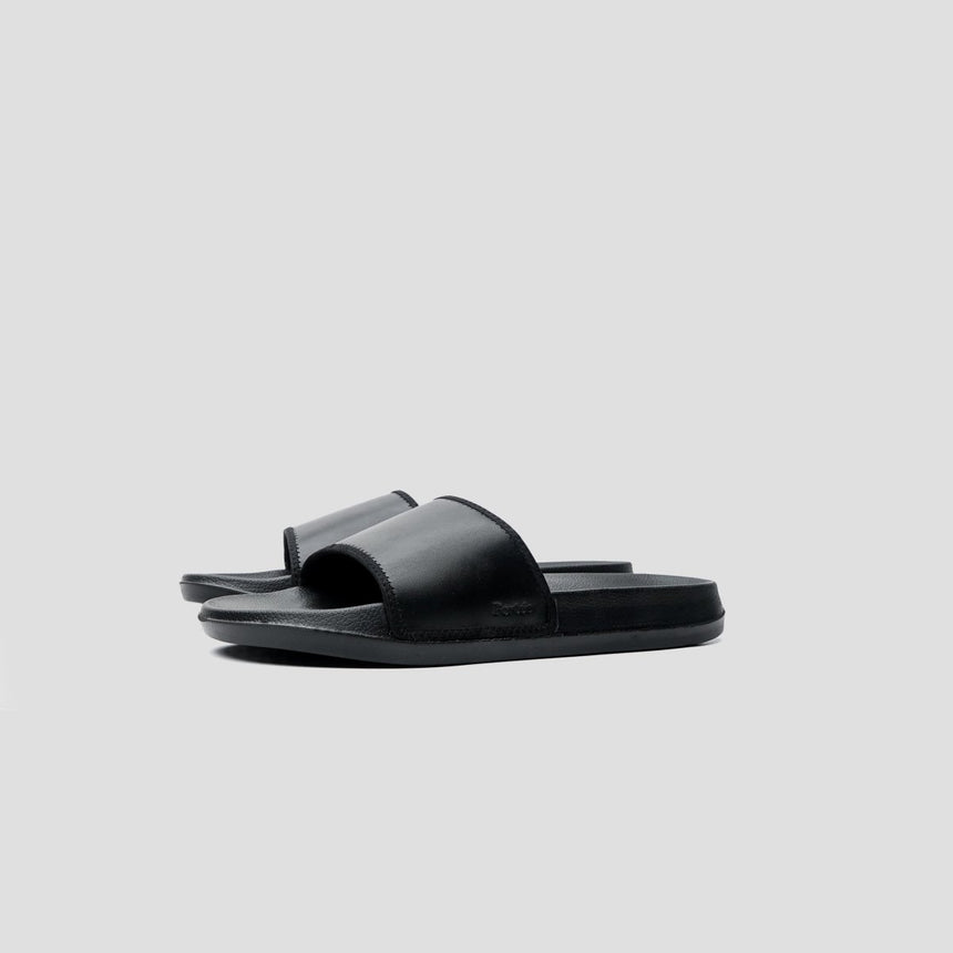 Slides Sandal - Porteegoods