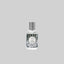 Taurus Parfume 30ml - Porteegoods