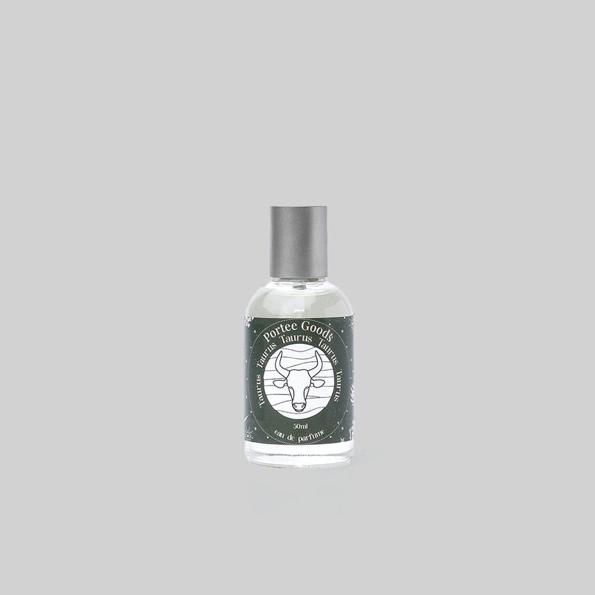 Capricorn Parfume 30ml - Porteegoods